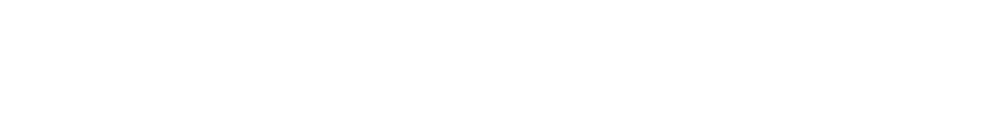 Renace tu Ser